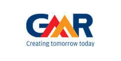 GMR