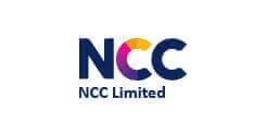 NCC