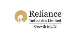 Reliance Industries