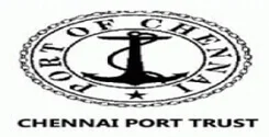 Chennai Port Trust