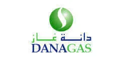 Dana Gas