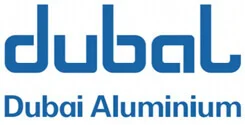 Dubai Aluminium