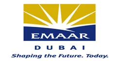 EMMAR