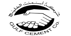 Gulf Cement