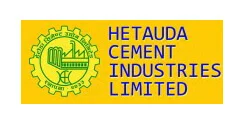 Hetauda Cements