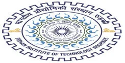 IIT Roorkie