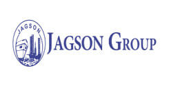 Jagson Group