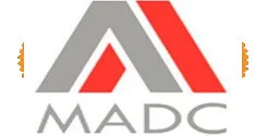 MADC