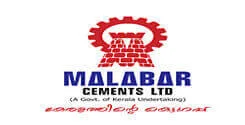 Malabar Cements