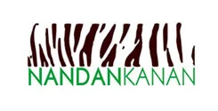 Nandankanan