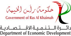 Ras Al khaimah