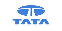 Tata Steel