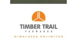 Timber Trail