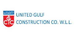 United Gulf Construction